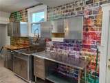 116 Portland Avenue - Photo 12