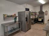 116 Portland Avenue - Photo 13