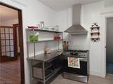 116 Portland Avenue - Photo 14