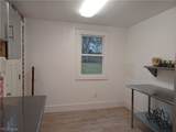 116 Portland Avenue - Photo 15