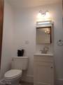 116 Portland Avenue - Photo 16