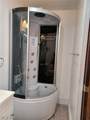 116 Portland Avenue - Photo 17