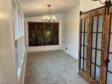 116 Portland Avenue - Photo 18