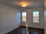 116 Portland Avenue - Photo 19
