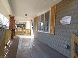 116 Portland Avenue - Photo 2