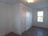 116 Portland Avenue - Photo 20