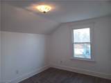 116 Portland Avenue - Photo 21