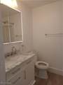 116 Portland Avenue - Photo 22