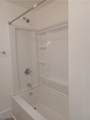 116 Portland Avenue - Photo 23