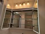 116 Portland Avenue - Photo 24