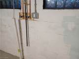 116 Portland Avenue - Photo 26