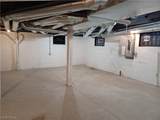 116 Portland Avenue - Photo 29