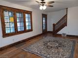 116 Portland Avenue - Photo 3
