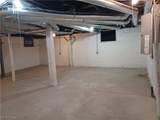 116 Portland Avenue - Photo 30