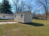 116 Portland Avenue - Photo 31