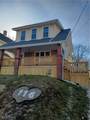 116 Portland Avenue - Photo 32