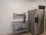 116 Portland Avenue - Photo 33