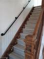 116 Portland Avenue - Photo 4