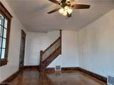 116 Portland Avenue - Photo 5
