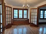 116 Portland Avenue - Photo 6
