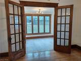 116 Portland Avenue - Photo 7