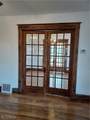 116 Portland Avenue - Photo 8