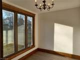 116 Portland Avenue - Photo 9