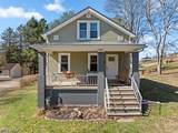 35 Lyle Road - Photo 1