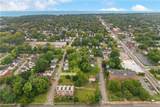 10217 Superior Avenue - Photo 13