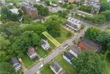 10217 Superior Avenue - Photo 14
