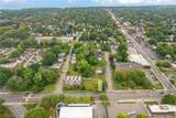 10217 Superior Avenue - Photo 15