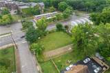 10217 Superior Avenue - Photo 16