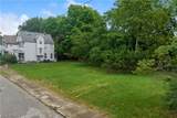10217 Superior Avenue - Photo 17