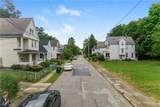 10217 Superior Avenue - Photo 18