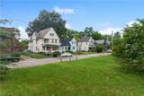 10217 Superior Avenue - Photo 19
