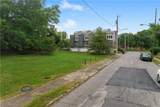 10217 Superior Avenue - Photo 20