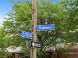 10217 Superior Avenue - Photo 21