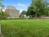 10217 Superior Avenue - Photo 23