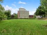 10217 Superior Avenue - Photo 24