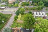 10217 Superior Avenue - Photo 6
