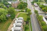 10217 Superior Avenue - Photo 8