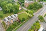 10217 Superior Avenue - Photo 9