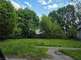  Montgomery Avenue - Photo 1