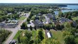  Milton Ave Avenue - Photo 1