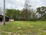  Milton Ave Avenue - Photo 2