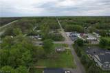 Milton Ave Avenue - Photo 4