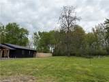  Milton Ave Avenue - Photo 7