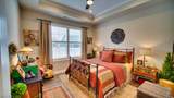 6023 Coventry Circle - Photo 10