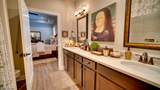 6023 Coventry Circle - Photo 11