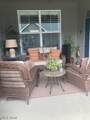6023 Coventry Circle - Photo 12